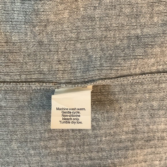 J.CREW knitted tops - Picture 4 of 4